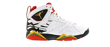 Jordan 7 Retro Premio Bin 23 - 1