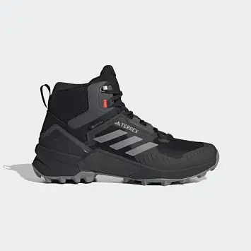 Adidas Terrex Swift R3  - 2