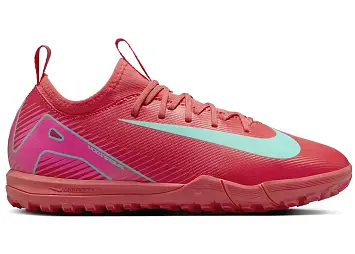 Nike Mercurial Vapor 16 Academy TF