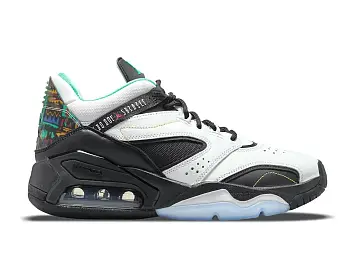 Jordan Point Lane Urban Jungle (CZ4166-103)