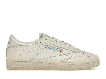 Reebok Club C 85 - 1