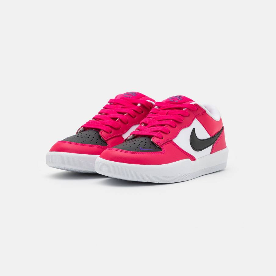 Фото № 2 с приближением к товару «‎Nike Force 58 Prm »