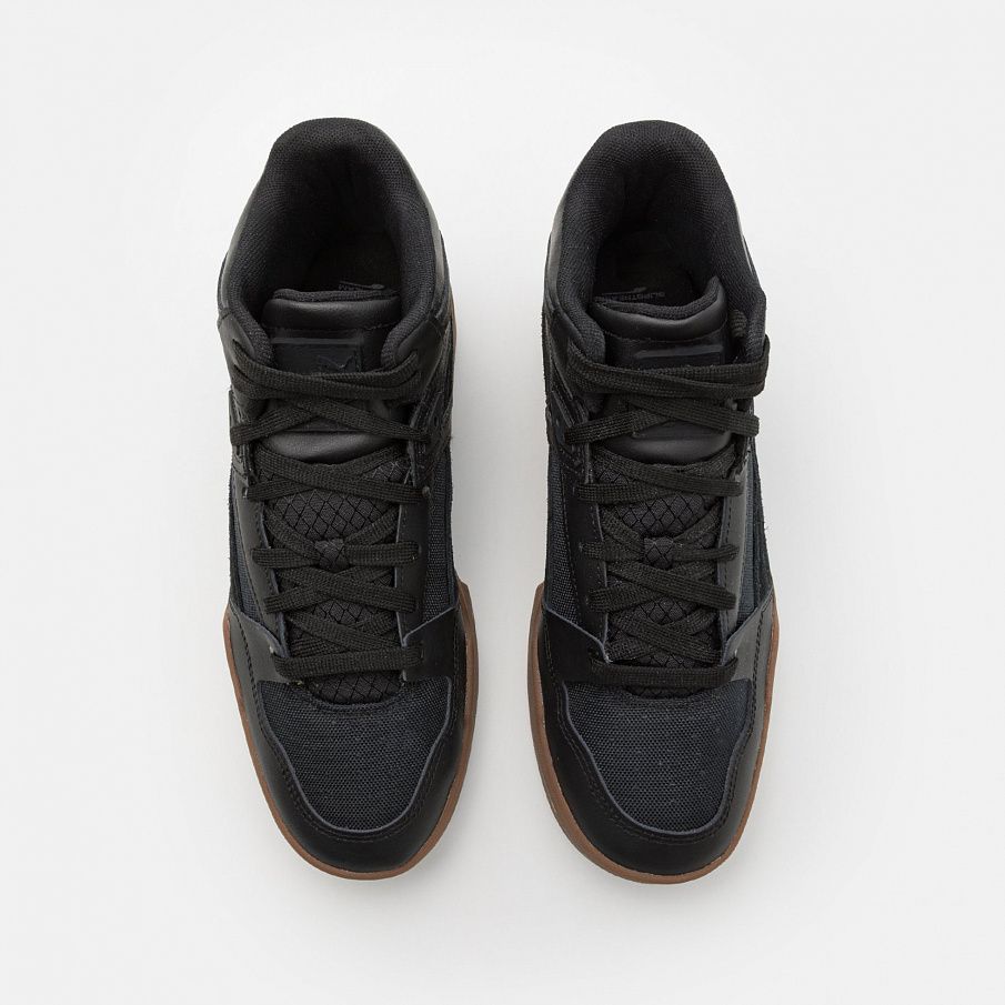 Фото № 4 с приближением к товару «‎Puma Slipstream »