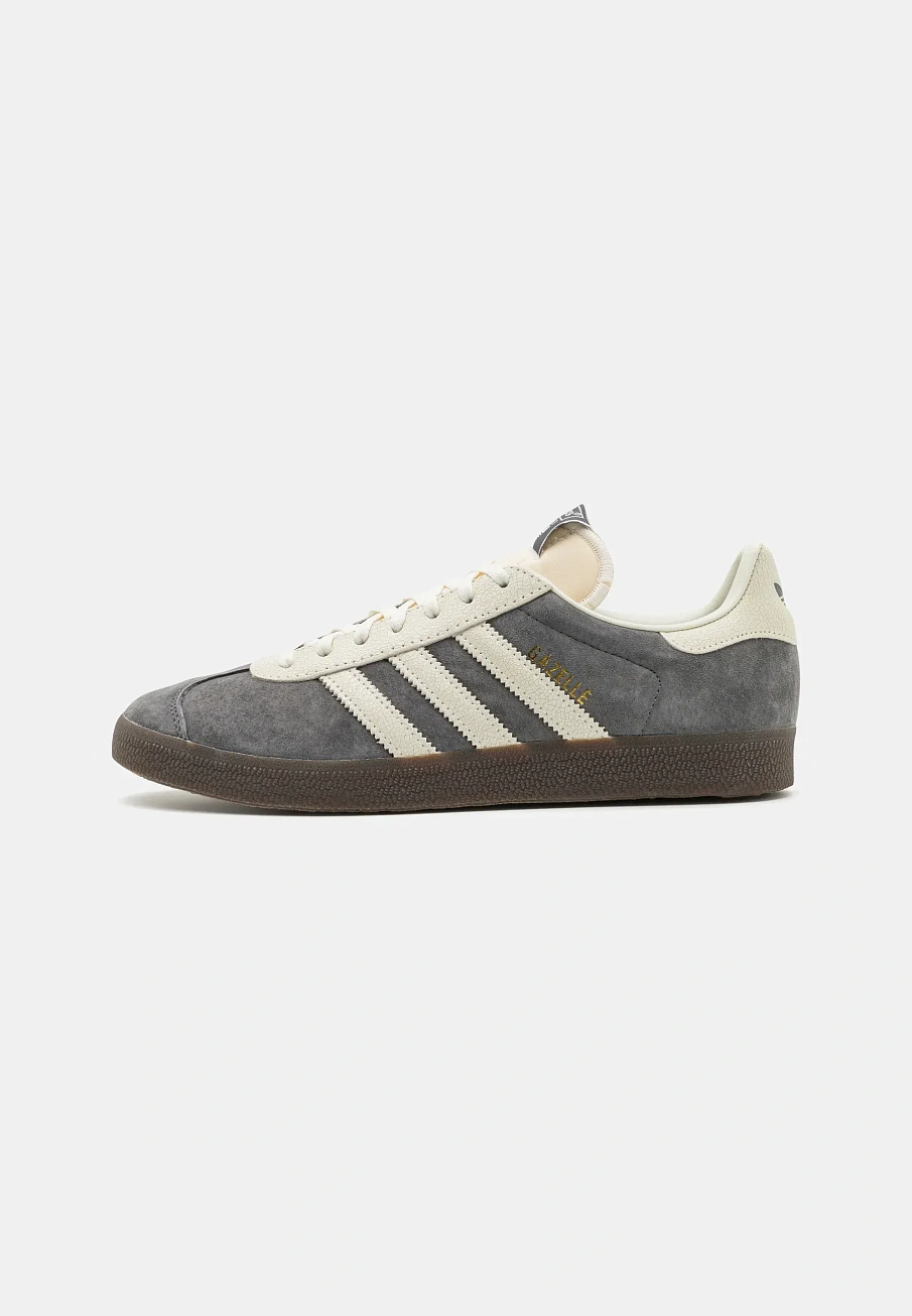 Фото № 1 с приближением к товару «‎GAZELLE UNISEX»