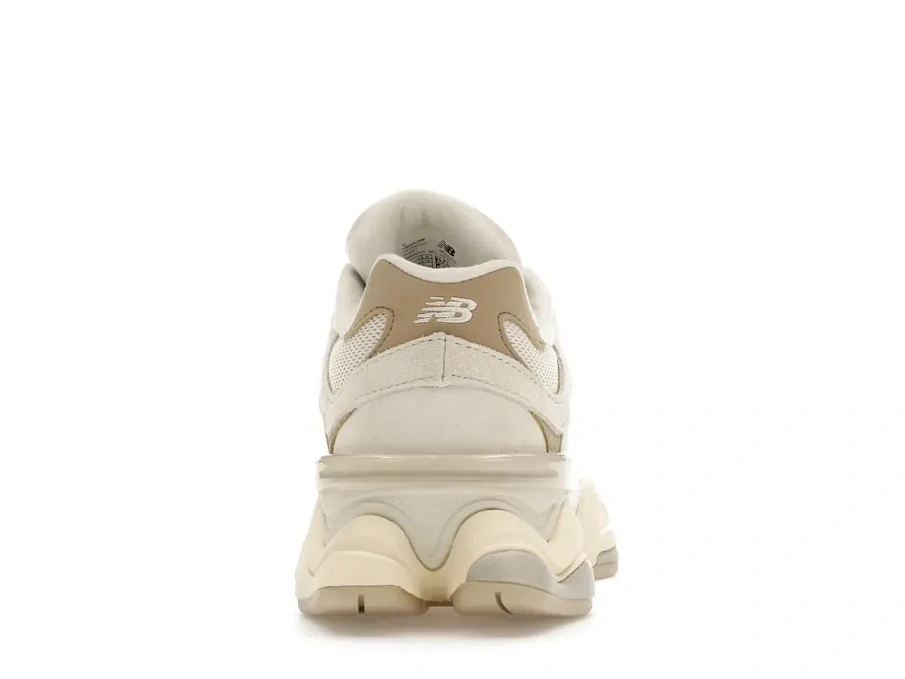 Фото № 4 с приближением к товару «‎New Balance 9060»