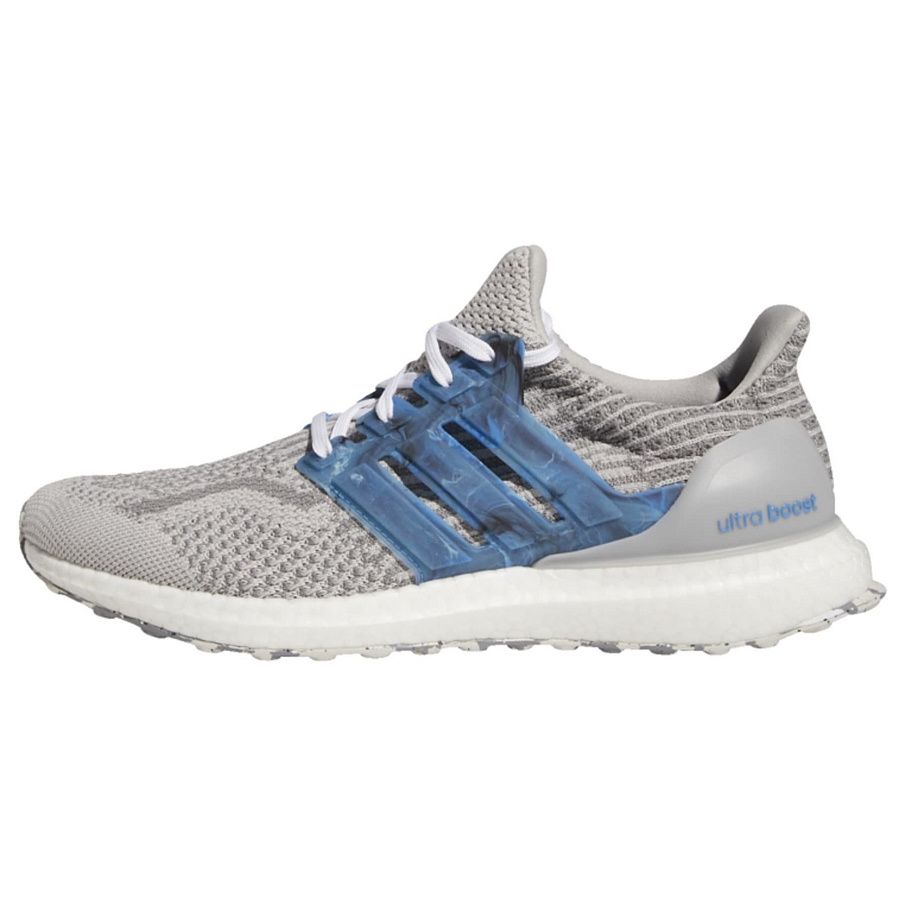 Фото № 1 с приближением к товару «‎Adidas Ultraboost »