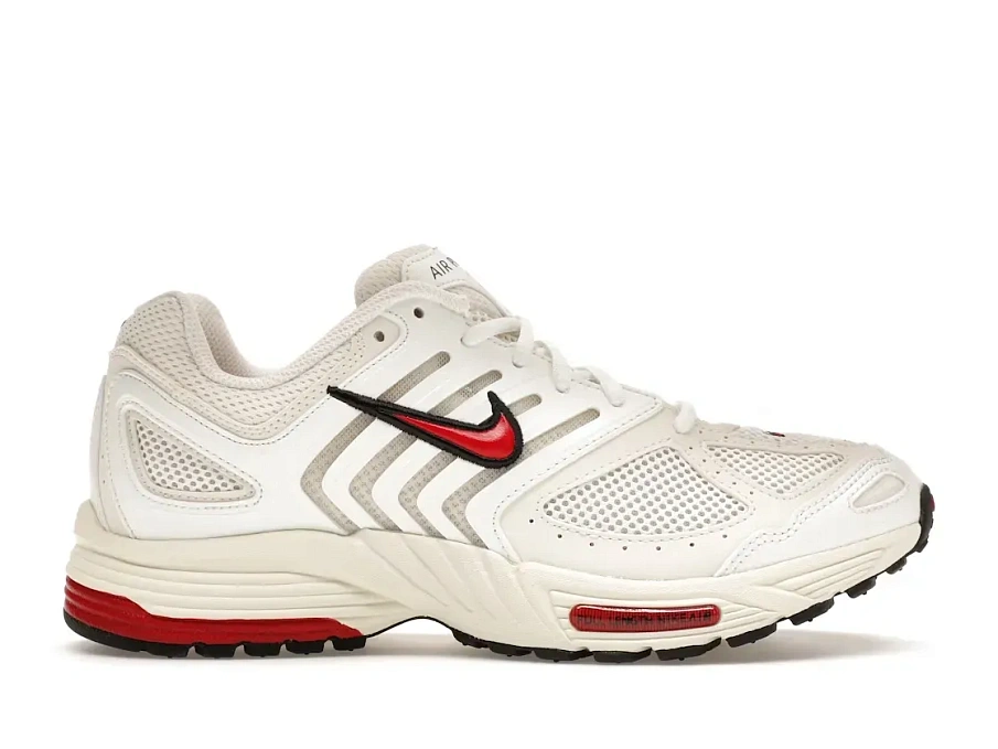 Фото № 1 с приближением к товару «‎Nike Air Peg 2K5»