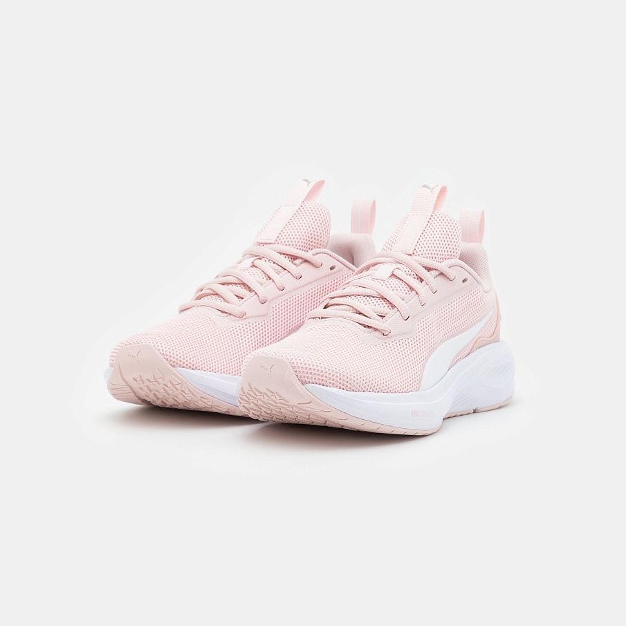 Фото № 2 с приближением к товару «‎Puma Fire Profoam»