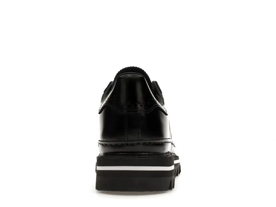 Фото № 4 с приближением к товару «‎adidas Superstar»