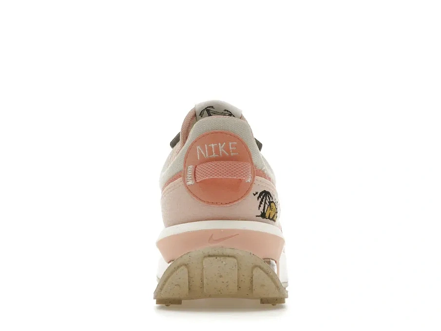 Фото № 4 с приближением к товару «‎Nike Air Max Pre-Day Sun Club Multi »