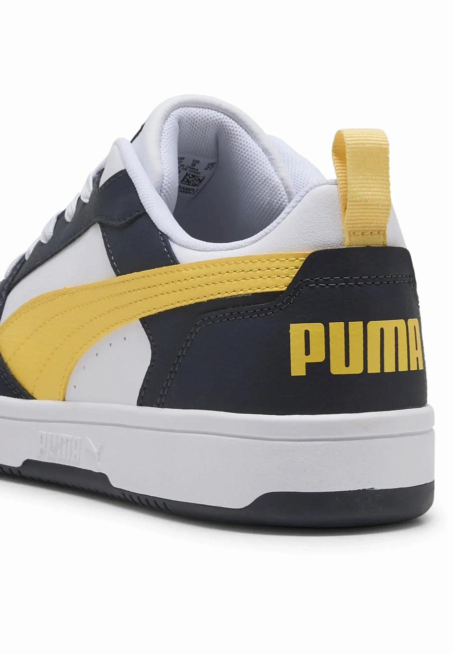 Фото № 4 с приближением к товару «‎REBOUND »