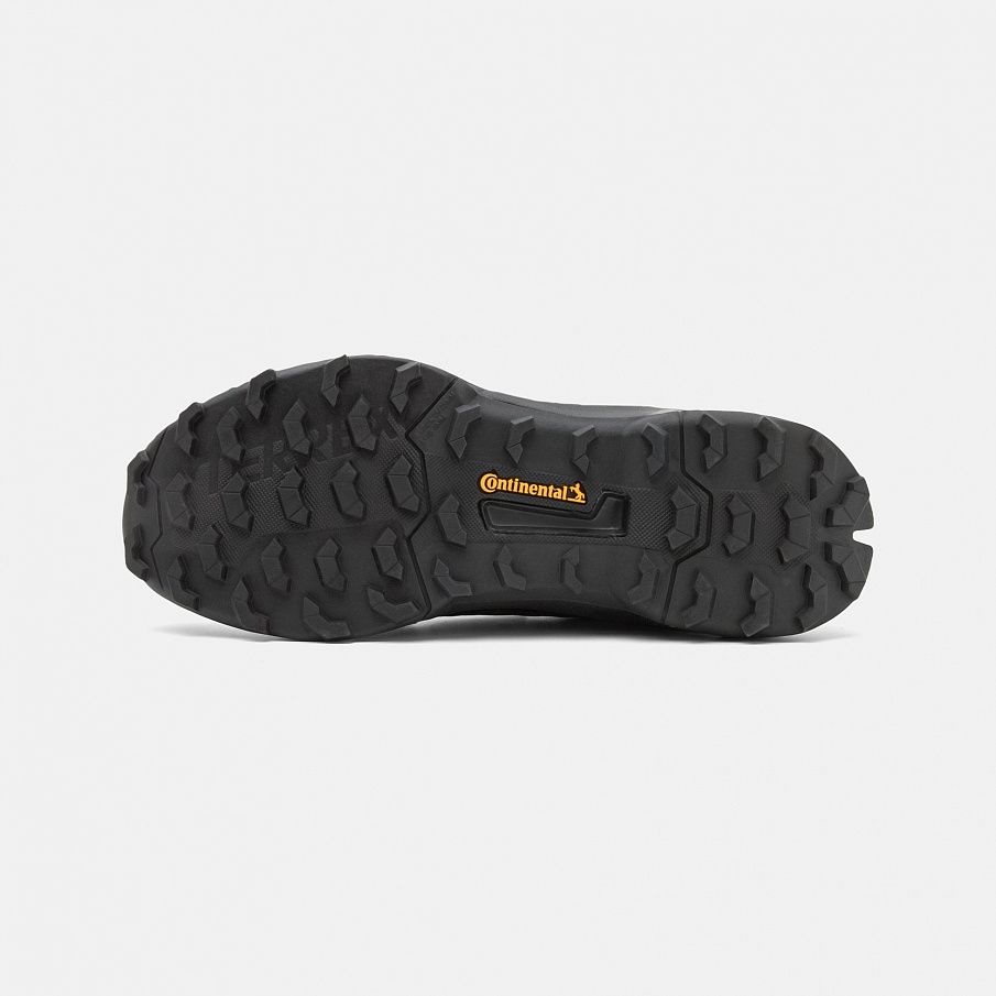 Фото № 5 с приближением к товару «‎Adidas Terrex Ax4 Gtx»