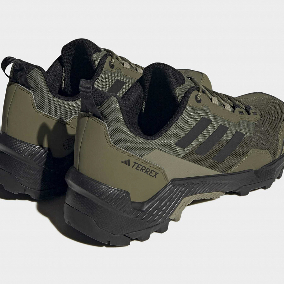 Фото № 4 с приближением к товару «‎Adidas Terrex Eastrail 2 »