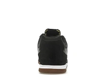 Фото № 4 с приближением к товару «‎New Balance RC42»