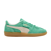 Фото № 1 с приближением к товару «‎Puma Women's Palermo Vintage Jade Frost»