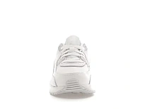 Фото № 2 с приближением к товару «‎Nike Air Max 90»