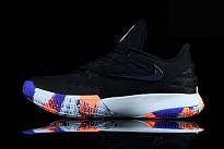 Фото № 2 с приближением к товару «‎Nike Kyrie Fdny »