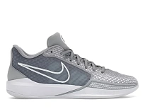 Фото № 1 с приближением к товару «‎Nike Sabrina 1 TB»