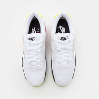 Фото № 4 с приближением к товару «‎Nike Air Max 90 »