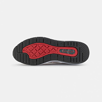 Фото № 5 с приближением к товару «‎Nike Air Max Genome »