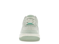 Фото № 2 с приближением к товару «‎Nike Air Force 1 Low '07 SE»