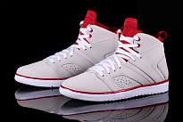Фото № 3 с приближением к товару «‎Nike Air Jordan Flight Legend Hare »