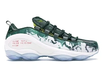 Фото № 1 с приближением к товару «‎Reebok DMX Run 10»