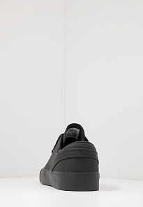 Фото № 4 с приближением к товару «‎Nike Zoom Janoski »