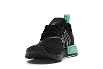 Фото № 4 с приближением к товару «‎adidas NMD R1 Gaming Pack»