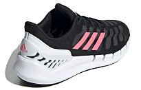 Фото № 4 с приближением к товару «‎adidas Climacool Ventania Wmns Shoes BlackWhite»