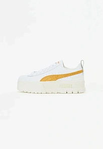 Фото № 1 с приближением к товару «‎MAYZE LUX »