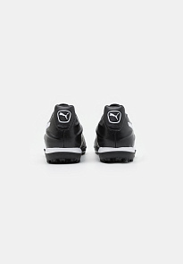 Фото № 3 с приближением к товару «‎Puma King Pro 21 Tt»