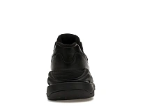 Фото № 4 с приближением к товару «‎New Balance 57/40»