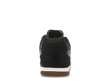 New Balance RC42 - 4