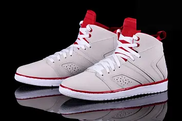 Nike Air Jordan Flight Legend Hare (AA2526-012) - 3