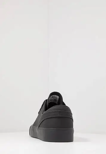 Nike Zoom Janoski  - 4
