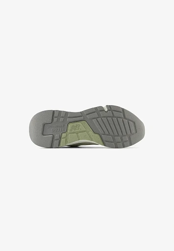U997R - 4