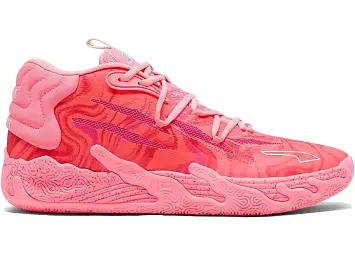 Puma LaMelo Ball MB.03 (311390-01)