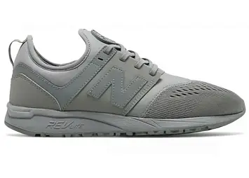 New Balance 247 Sport