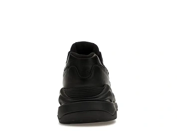 New Balance 57/40 - 4