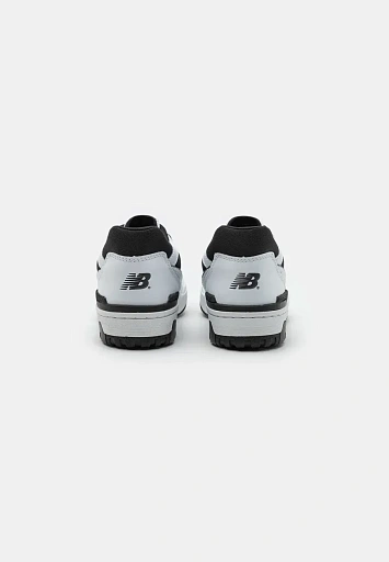 550 - 3