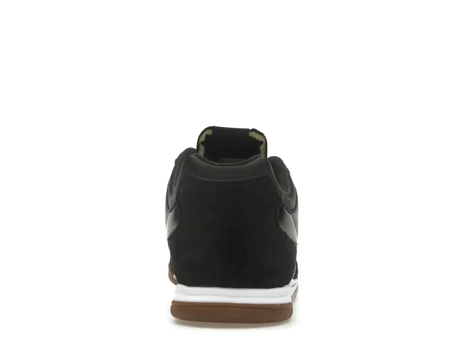 Фото № 4 с приближением к товару «‎New Balance RC42»