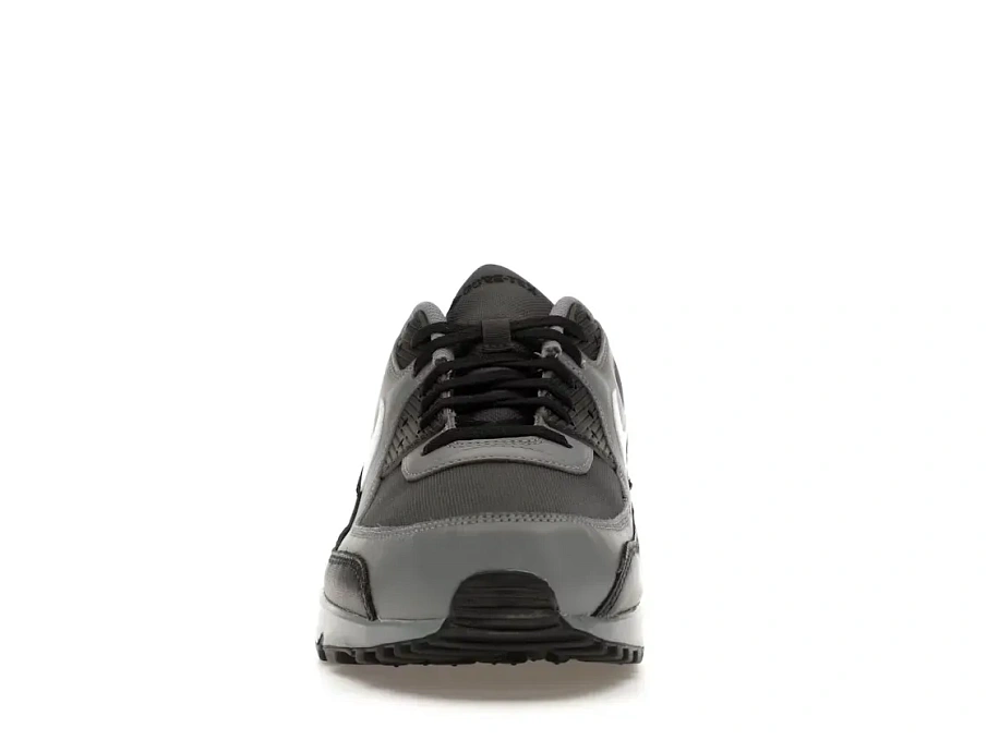 Фото № 2 с приближением к товару «‎Nike Air Max 90»