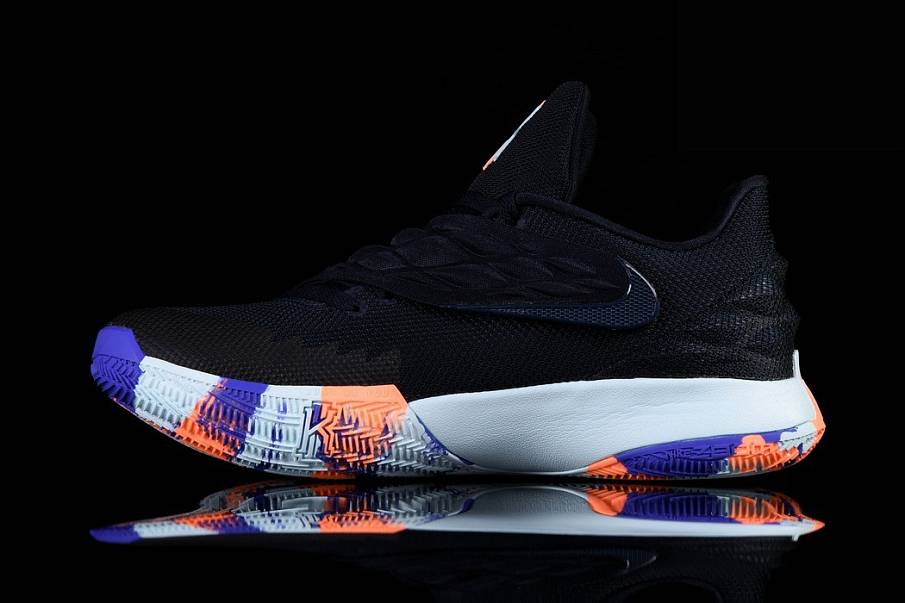 Фото № 2 с приближением к товару «‎Nike Kyrie Fdny »