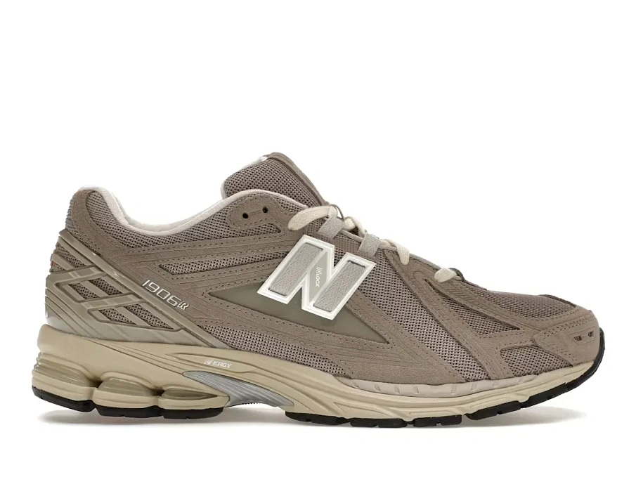 Фото № 1 с приближением к товару «‎New Balance 1906R»
