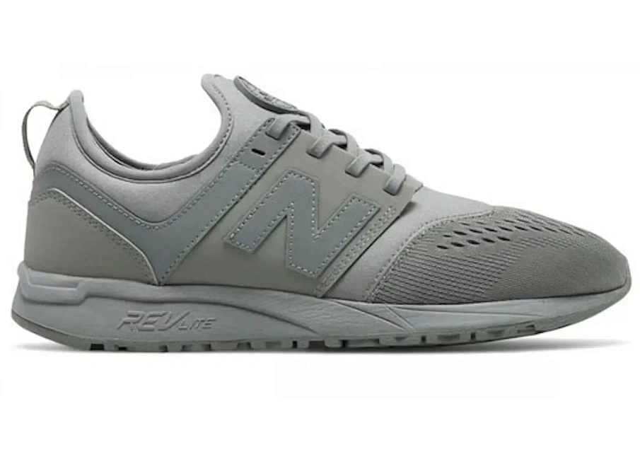 Фото № 1 с приближением к товару «‎New Balance 247 Sport»