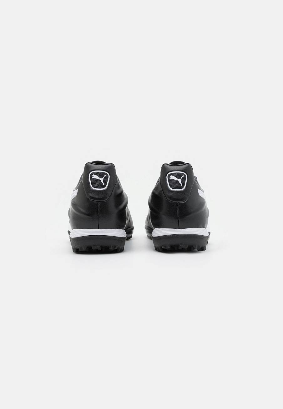 Фото № 3 с приближением к товару «‎Puma King Pro 21 Tt»