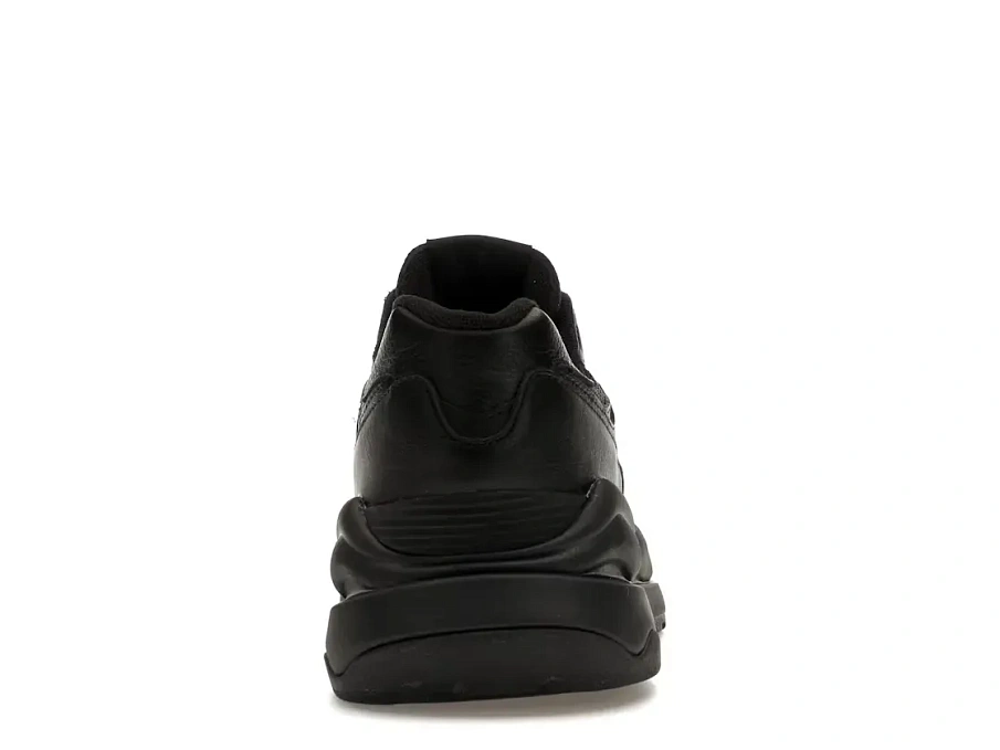 Фото № 4 с приближением к товару «‎New Balance 57/40»
