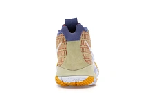 Фото № 4 с приближением к товару «‎Nike Kyrie 4 London»