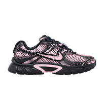 Фото № 1 с приближением к товару «‎Nike V5 RNR Black/Pink»